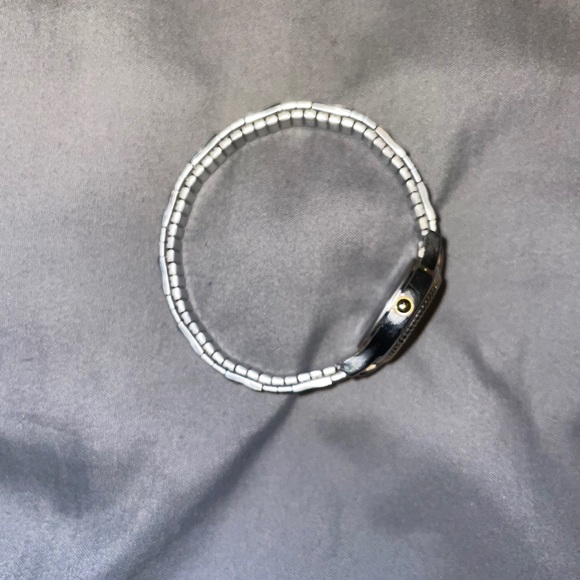 Women’s watch - Picture 2 of 3